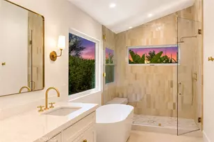 29571 Via Alto Cerro, Laguna Niguel, CA 92677 - Photo 24