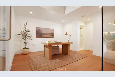 29571 Via Alto Cerro, Laguna Niguel, CA 92677 - Photo 18