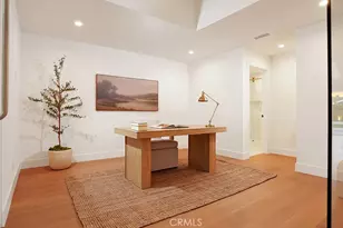 29571 Via Alto Cerro, Laguna Niguel, CA 92677 - Photo 18