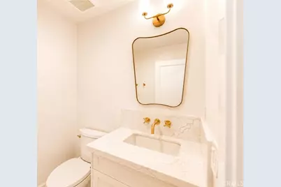29571 Via Alto Cerro, Laguna Niguel, CA 92677 - Photo 32