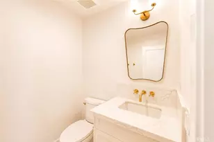 29571 Via Alto Cerro, Laguna Niguel, CA 92677 - Photo 32