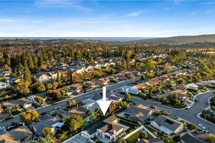 29571 Via Alto Cerro, Laguna Niguel, CA 92677 - Photo 8