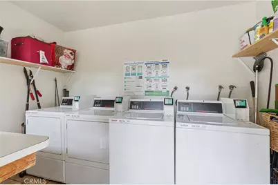 1061 Park Ave #115, Long Beach, CA 90804 - Photo 18