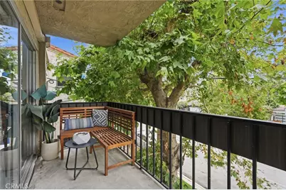 1061 Park Ave #115, Long Beach, CA 90804 - Photo 10