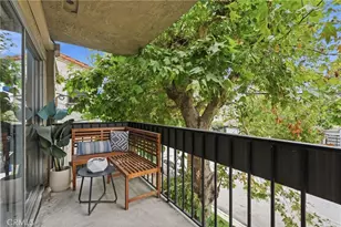 1061 Park Ave, Long Beach, CA 90804 - Photo 10