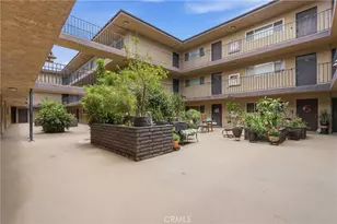 1061 Park Ave, Long Beach, CA 90804 - Photo 14