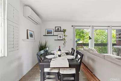 1061 Park Ave #115, Long Beach, CA 90804 - Photo 4
