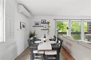 1061 Park Ave, Long Beach, CA 90804 - Photo 4