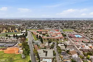 1061 Park Ave, Long Beach, CA 90804 - Photo 22
