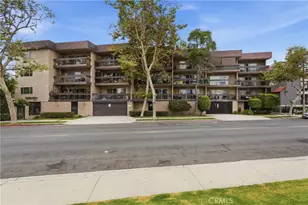 1061 Park Ave, Long Beach, CA 90804 - Photo 20