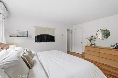 1061 Park Ave #115, Long Beach, CA 90804 - Photo 12