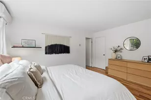 1061 Park Ave, Long Beach, CA 90804 - Photo 12