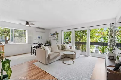 1061 Park Ave #115, Long Beach, CA 90804 - Photo 1