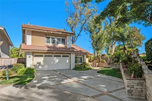 27 Campanero, Irvine, CA 92620 - Photo 1