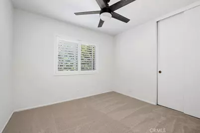 27 Campanero, Irvine, CA 92620 - Photo 20