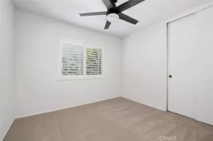 27 Campanero, Irvine, CA 92620 - Photo 20