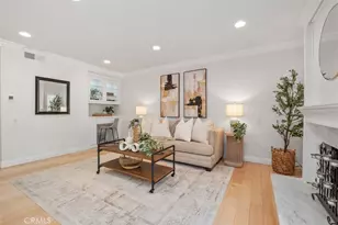 27 Campanero, Irvine, CA 92620 - Photo 12