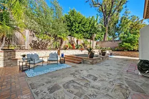 27 Campanero, Irvine, CA 92620 - Photo 22