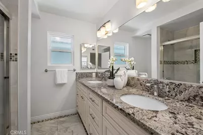 27 Campanero, Irvine, CA 92620 - Photo 20