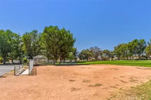 27 Campanero, Irvine, CA 92620 - Photo 32