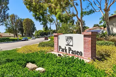 27 Campanero, Irvine, CA 92620 - Photo 28