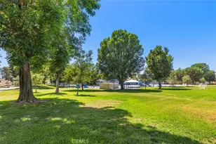 27 Campanero, Irvine, CA 92620 - Photo 28