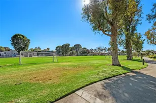 27 Campanero, Irvine, CA 92620 - Photo 26