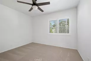 27 Campanero, Irvine, CA 92620 - Photo 18