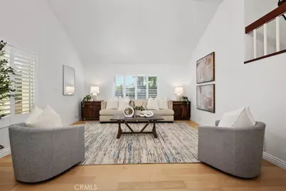 27 Campanero, Irvine, CA 92620 - Photo 6