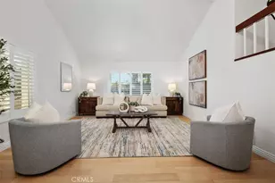 27 Campanero, Irvine, CA 92620 - Photo 6