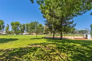 27 Campanero, Irvine, CA 92620 - Photo 34
