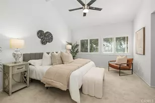 27 Campanero, Irvine, CA 92620 - Photo 14