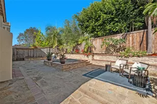 27 Campanero, Irvine, CA 92620 - Photo 24