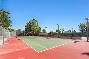 27 Campanero, Irvine, CA 92620 - Photo 40
