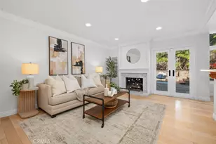 27 Campanero, Irvine, CA 92620 - Photo 12