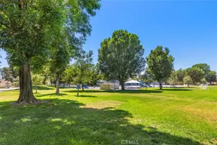 27 Campanero, Irvine, CA 92620 - Photo 28