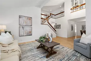 27 Campanero, Irvine, CA 92620 - Photo 6