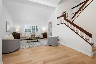 27 Campanero, Irvine, CA 92620 - Photo 4