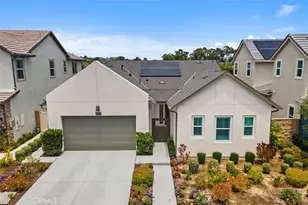 26223 Wagon Dr, San Juan Capistrano, CA 92675 - Photo 1