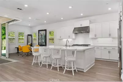26223 Wagon Dr, San Juan Capistrano, CA 92675 - Photo 8