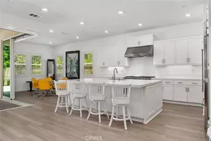 26223 Wagon Dr, San Juan Capistrano, CA 92675 - Photo 8