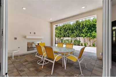 26223 Wagon Dr, San Juan Capistrano, CA 92675 - Photo 36