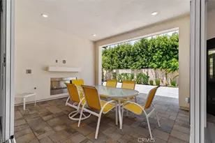 26223 Wagon Dr, San Juan Capistrano, CA 92675 - Photo 36