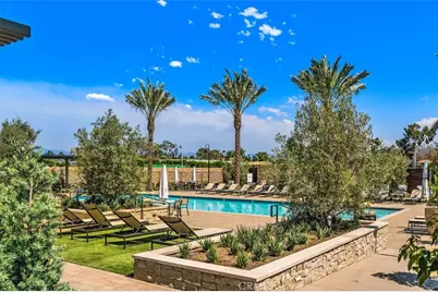 26223 Wagon Dr, San Juan Capistrano, CA 92675 - Photo 42