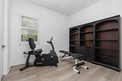 26223 Wagon Dr, San Juan Capistrano, CA 92675 - Photo 32
