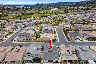 26223 Wagon Dr, San Juan Capistrano, CA 92675 - Photo 46