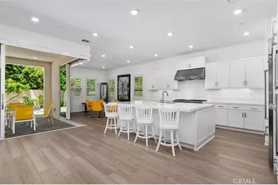 26223 Wagon Dr, San Juan Capistrano, CA 92675 - Photo 14