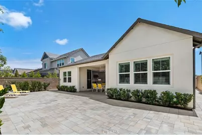 26223 Wagon Dr, San Juan Capistrano, CA 92675 - Photo 40