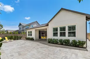 26223 Wagon Dr, San Juan Capistrano, CA 92675 - Photo 40