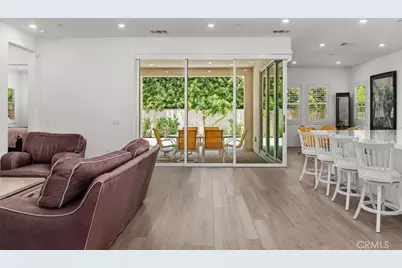 26223 Wagon Dr, San Juan Capistrano, CA 92675 - Photo 6